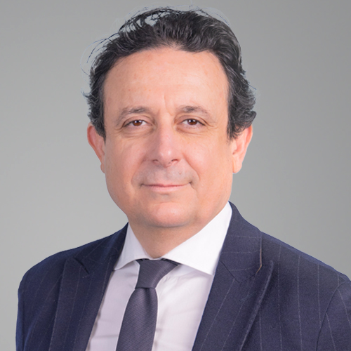 MichaÃ«l Lok picture